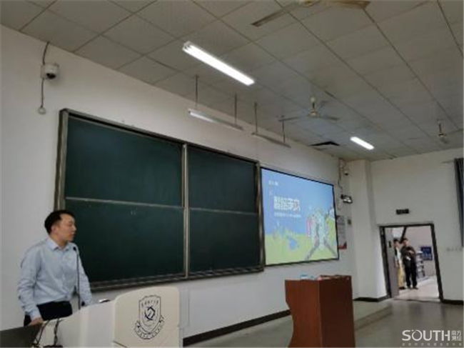 球客岛-专业足球角逐直播实时足球比分数据分析平台