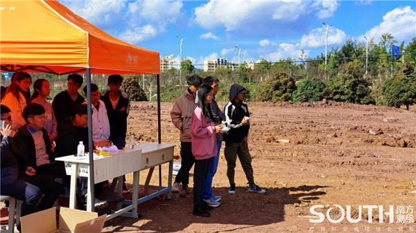 球客岛-专业足球角逐直播实时足球比分数据分析平台