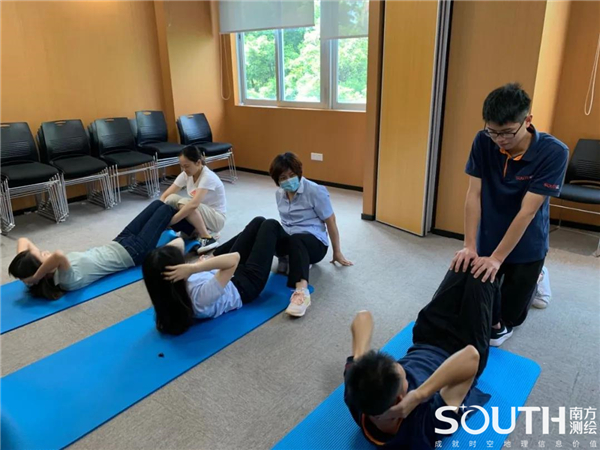 球客岛-专业足球角逐直播实时足球比分数据分析平台