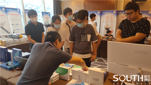 球客岛-专业足球角逐直播实时足球比分数据分析平台