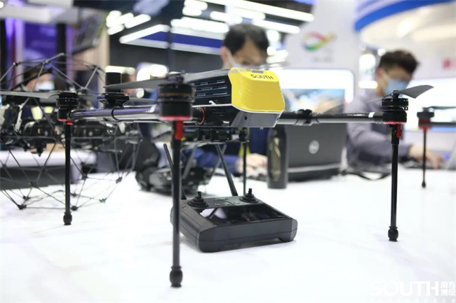 球客岛-专业足球角逐直播实时足球比分数据分析平台