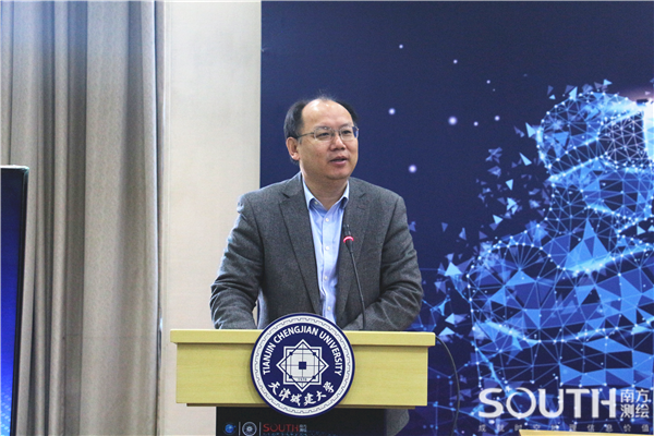 球客岛-专业足球角逐直播实时足球比分数据分析平台