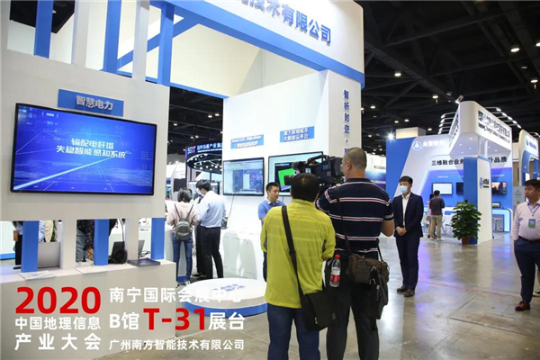 球客岛-专业足球角逐直播实时足球比分数据分析平台