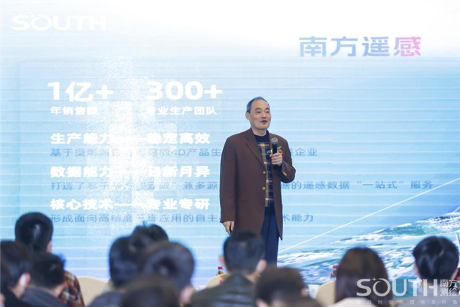 球客岛-专业足球角逐直播实时足球比分数据分析平台