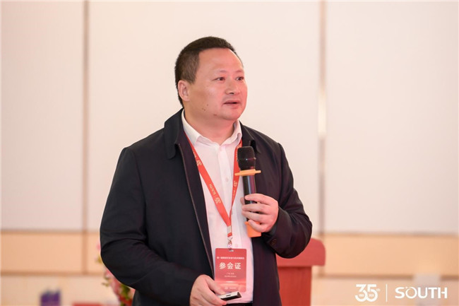 球客岛-专业足球角逐直播实时足球比分数据分析平台