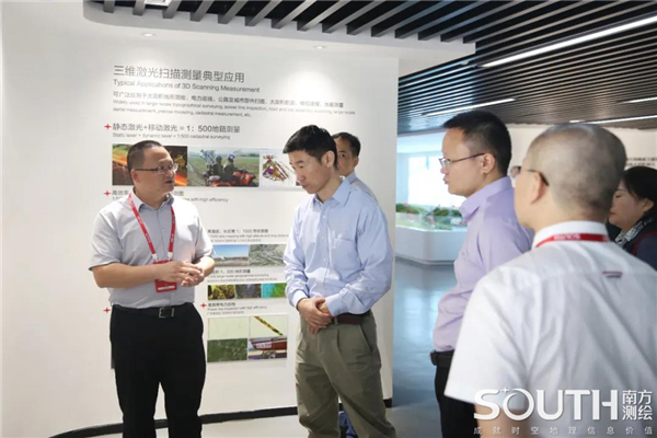 球客岛-专业足球角逐直播实时足球比分数据分析平台