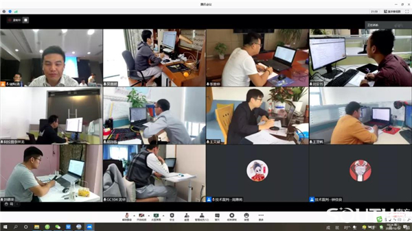 球客岛-专业足球角逐直播实时足球比分数据分析平台