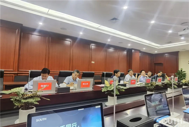 球客岛-专业足球角逐直播实时足球比分数据分析平台