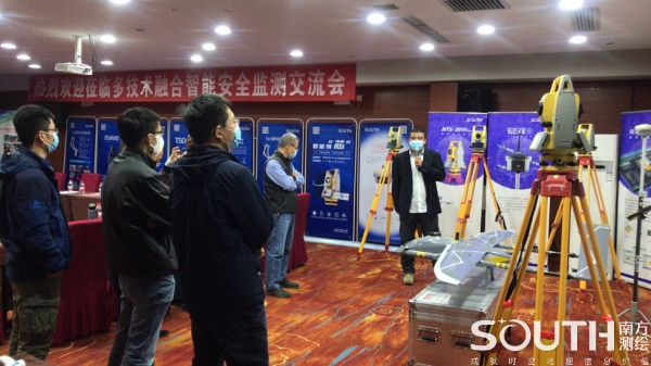 球客岛-专业足球角逐直播实时足球比分数据分析平台