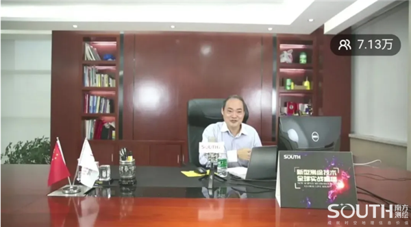 球客岛-专业足球角逐直播实时足球比分数据分析平台