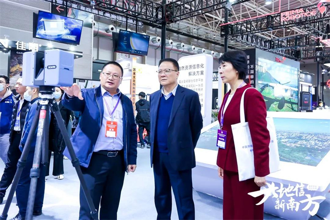 球客岛-专业足球角逐直播实时足球比分数据分析平台