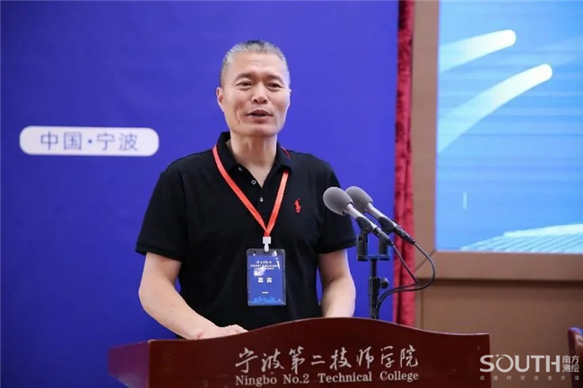 球客岛-专业足球角逐直播实时足球比分数据分析平台