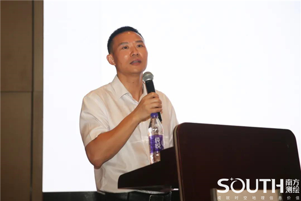 球客岛-专业足球角逐直播实时足球比分数据分析平台