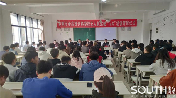 球客岛-专业足球角逐直播实时足球比分数据分析平台