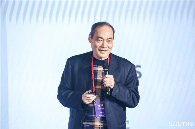 球客岛-专业足球角逐直播实时足球比分数据分析平台