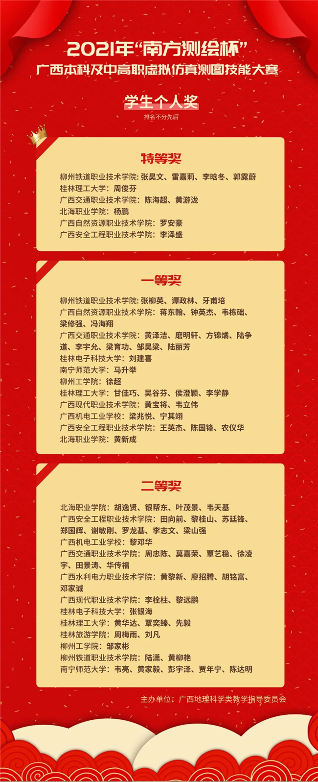 球客岛-专业足球角逐直播实时足球比分数据分析平台