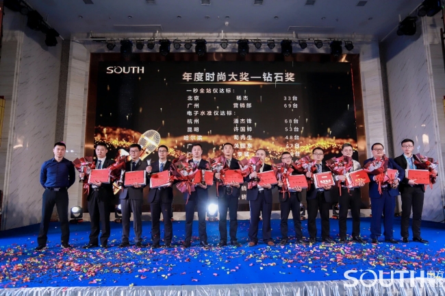 球客岛-专业足球角逐直播实时足球比分数据分析平台