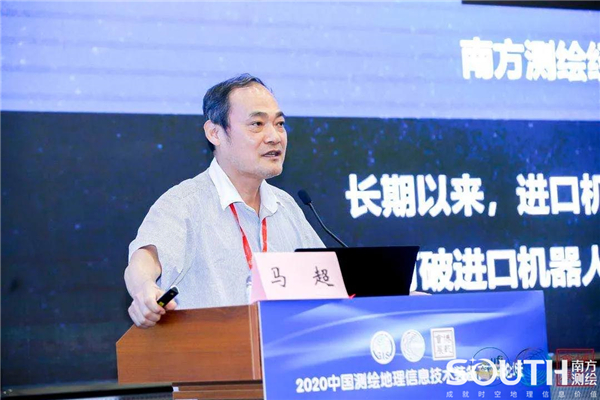 球客岛-专业足球角逐直播实时足球比分数据分析平台