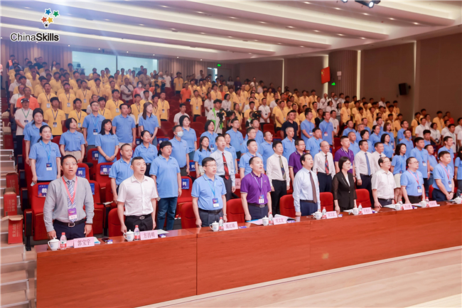 球客岛-专业足球角逐直播实时足球比分数据分析平台