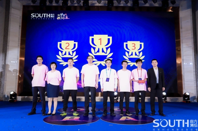 球客岛-专业足球角逐直播实时足球比分数据分析平台