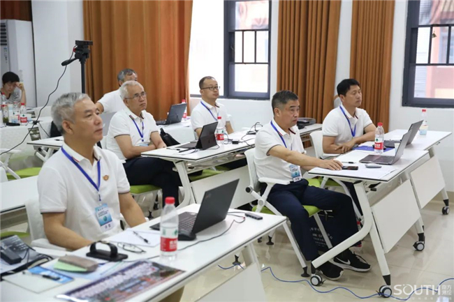 球客岛-专业足球角逐直播实时足球比分数据分析平台