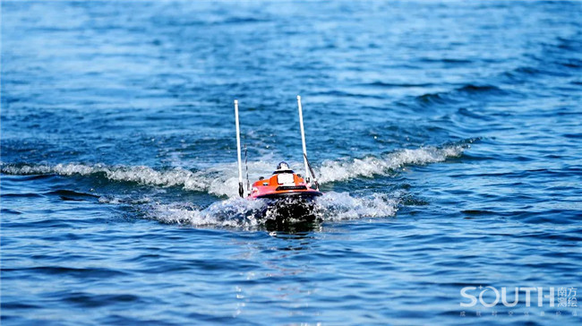 球客岛-专业足球角逐直播实时足球比分数据分析平台