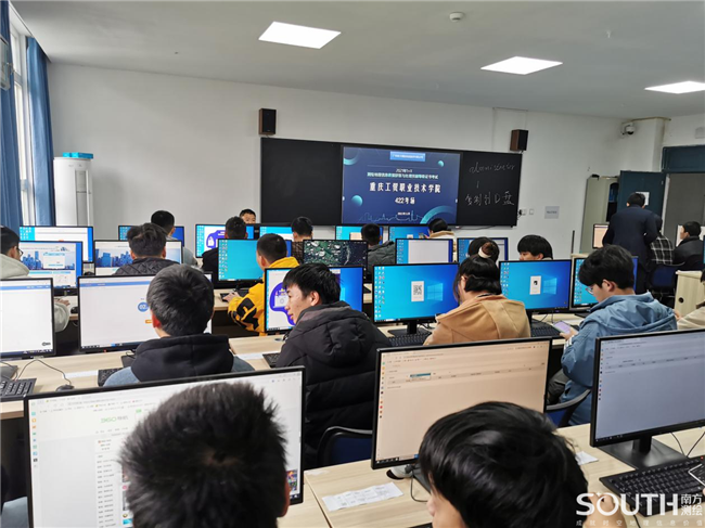 球客岛-专业足球角逐直播实时足球比分数据分析平台