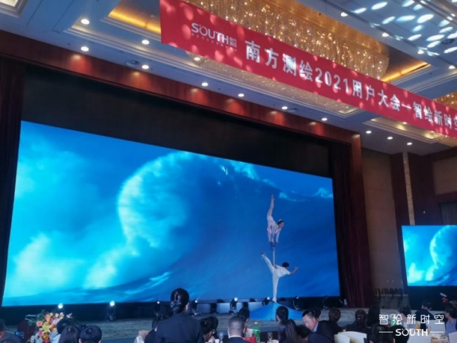 球客岛-专业足球角逐直播实时足球比分数据分析平台