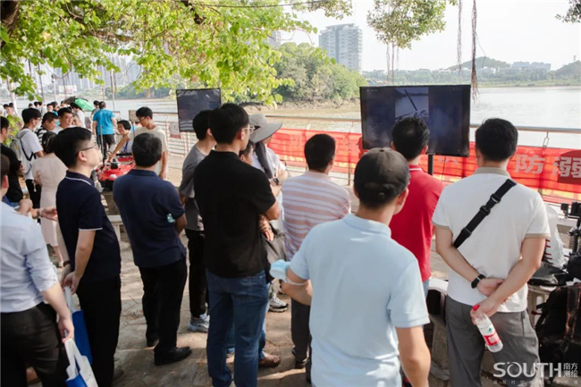 球客岛-专业足球角逐直播实时足球比分数据分析平台