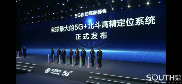 球客岛-专业足球角逐直播实时足球比分数据分析平台