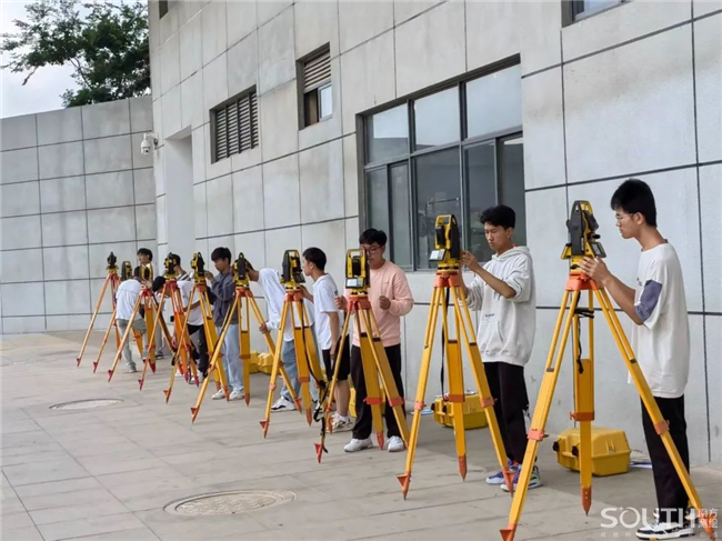 球客岛-专业足球角逐直播实时足球比分数据分析平台