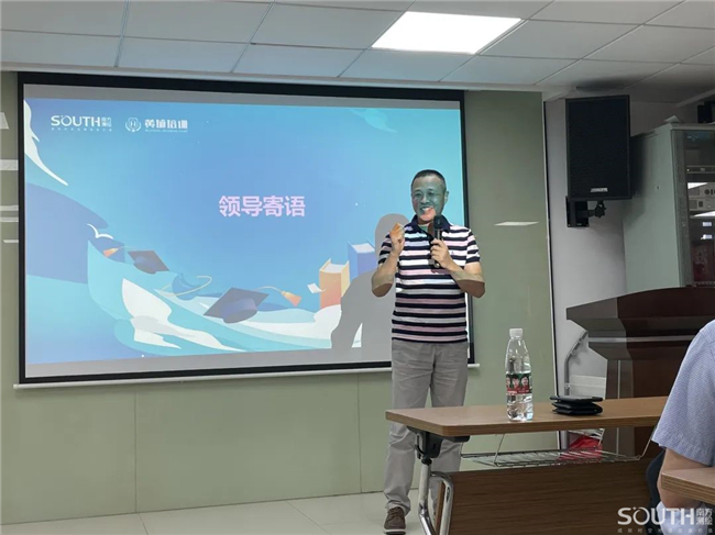 球客岛-专业足球角逐直播实时足球比分数据分析平台