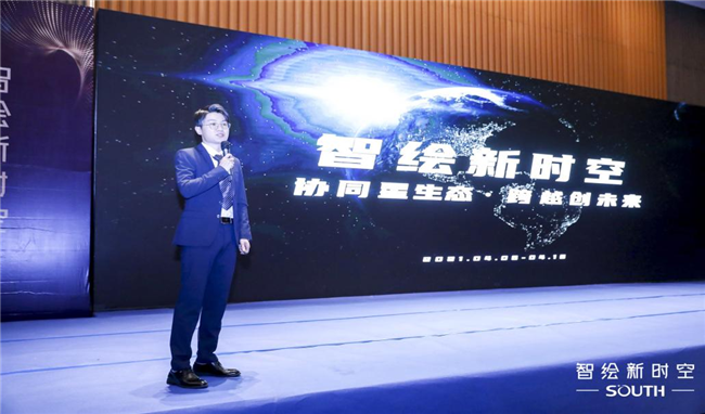 球客岛-专业足球角逐直播实时足球比分数据分析平台