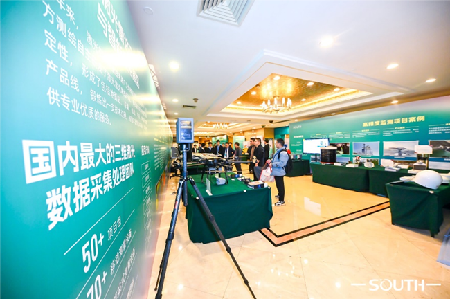 球客岛-专业足球角逐直播实时足球比分数据分析平台