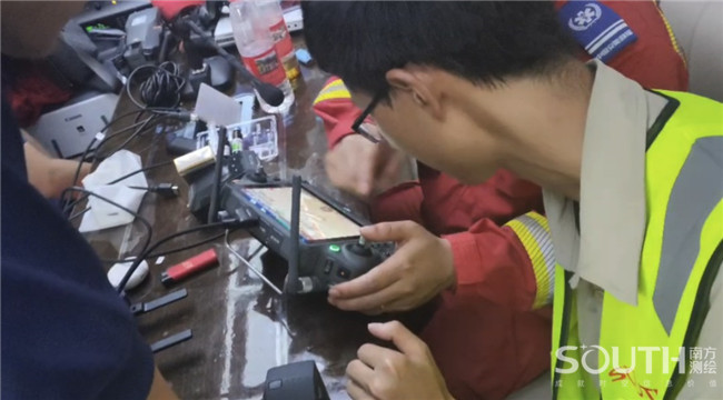 球客岛-专业足球角逐直播实时足球比分数据分析平台