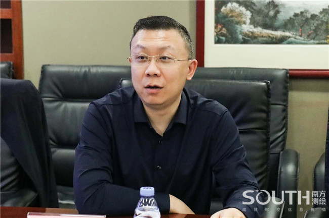 球客岛-专业足球角逐直播实时足球比分数据分析平台