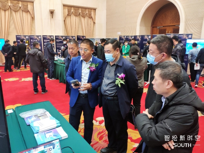 球客岛-专业足球角逐直播实时足球比分数据分析平台