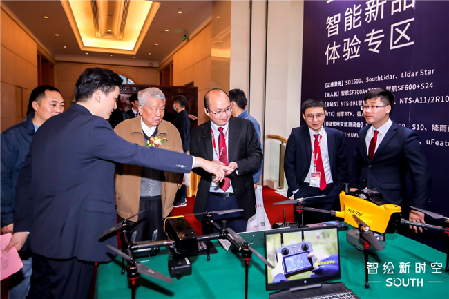 球客岛-专业足球角逐直播实时足球比分数据分析平台