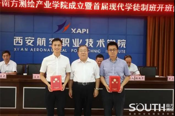 球客岛-专业足球角逐直播实时足球比分数据分析平台