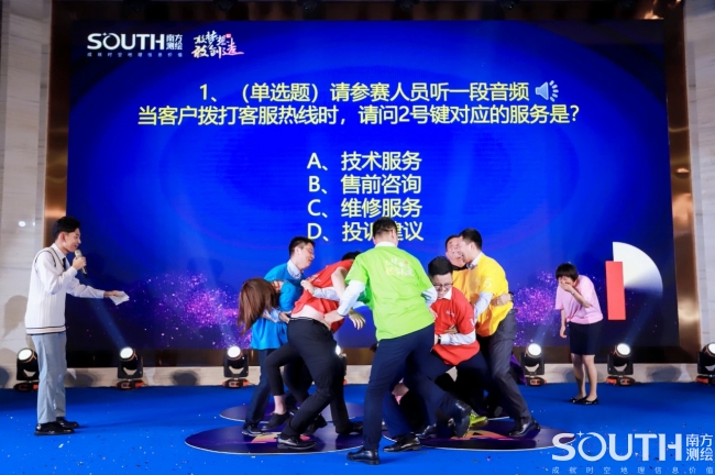 球客岛-专业足球角逐直播实时足球比分数据分析平台