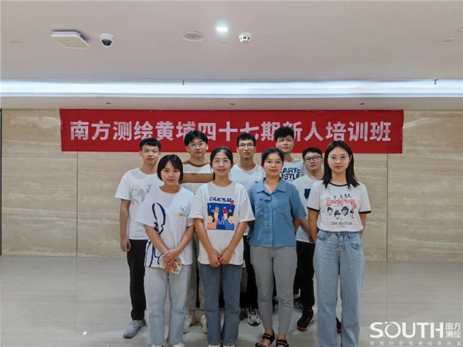 球客岛-专业足球角逐直播实时足球比分数据分析平台