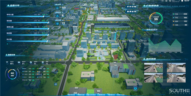 球客岛-专业足球角逐直播实时足球比分数据分析平台