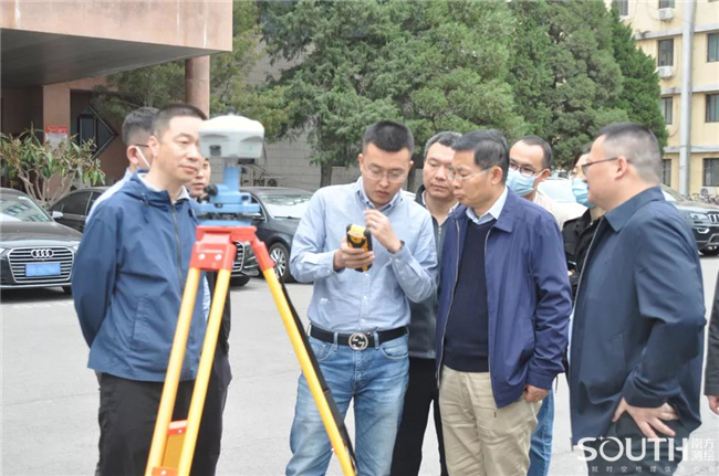 球客岛-专业足球角逐直播实时足球比分数据分析平台