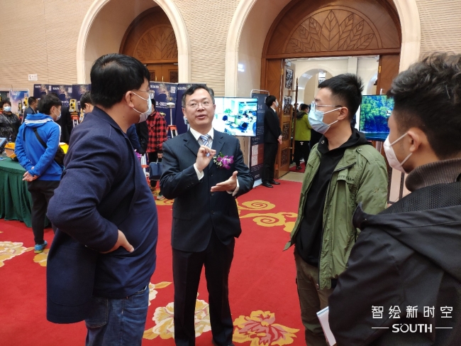 球客岛-专业足球角逐直播实时足球比分数据分析平台