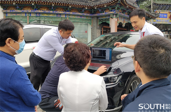 球客岛-专业足球角逐直播实时足球比分数据分析平台