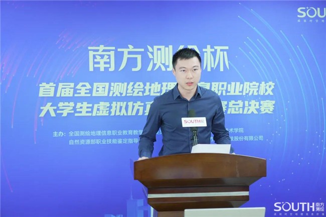 球客岛-专业足球角逐直播实时足球比分数据分析平台