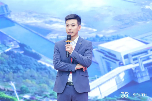 球客岛-专业足球角逐直播实时足球比分数据分析平台