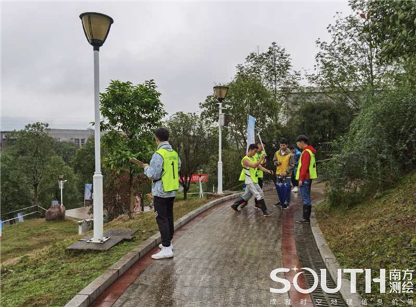 球客岛-专业足球角逐直播实时足球比分数据分析平台