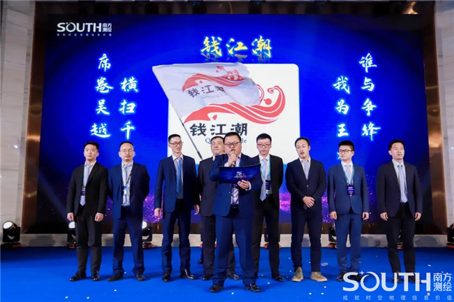 球客岛-专业足球角逐直播实时足球比分数据分析平台