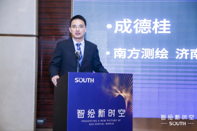 球客岛-专业足球角逐直播实时足球比分数据分析平台